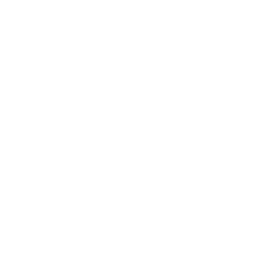 financial-protection