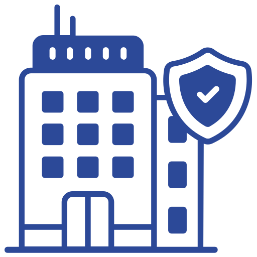 security