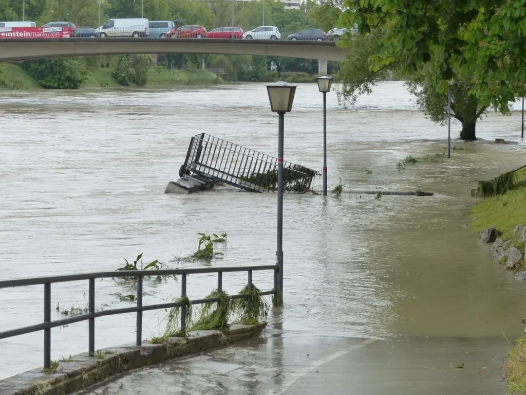 FEMA Introduces Monthly Payments for Flood Insurance