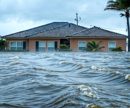 flood insurance