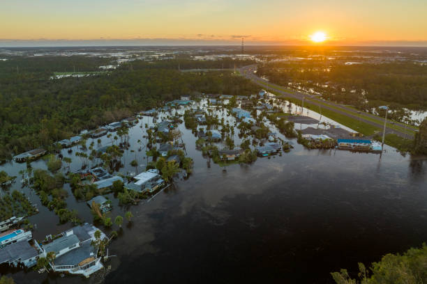 incurance flood
