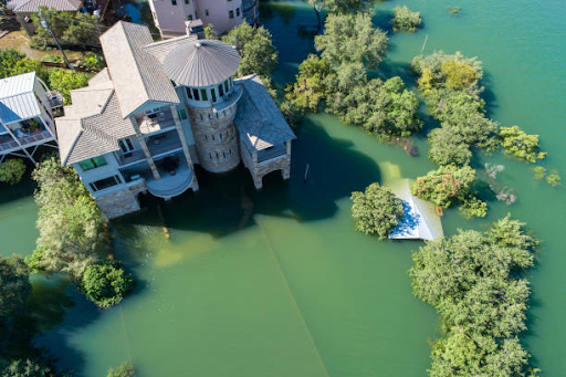 Flood Insurance