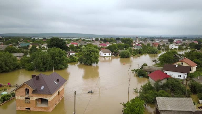 flood insurance