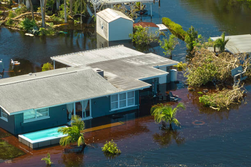 flood insurance