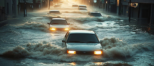flood insurance providers