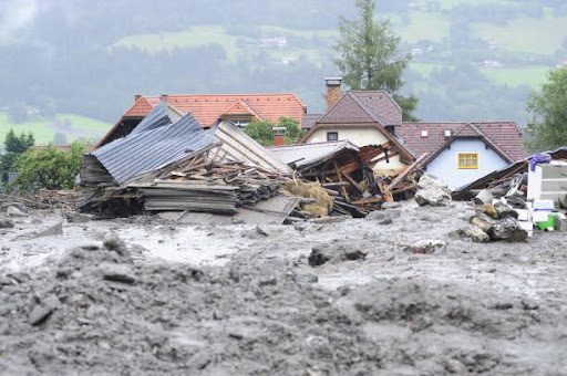 flood insurance providers in florida