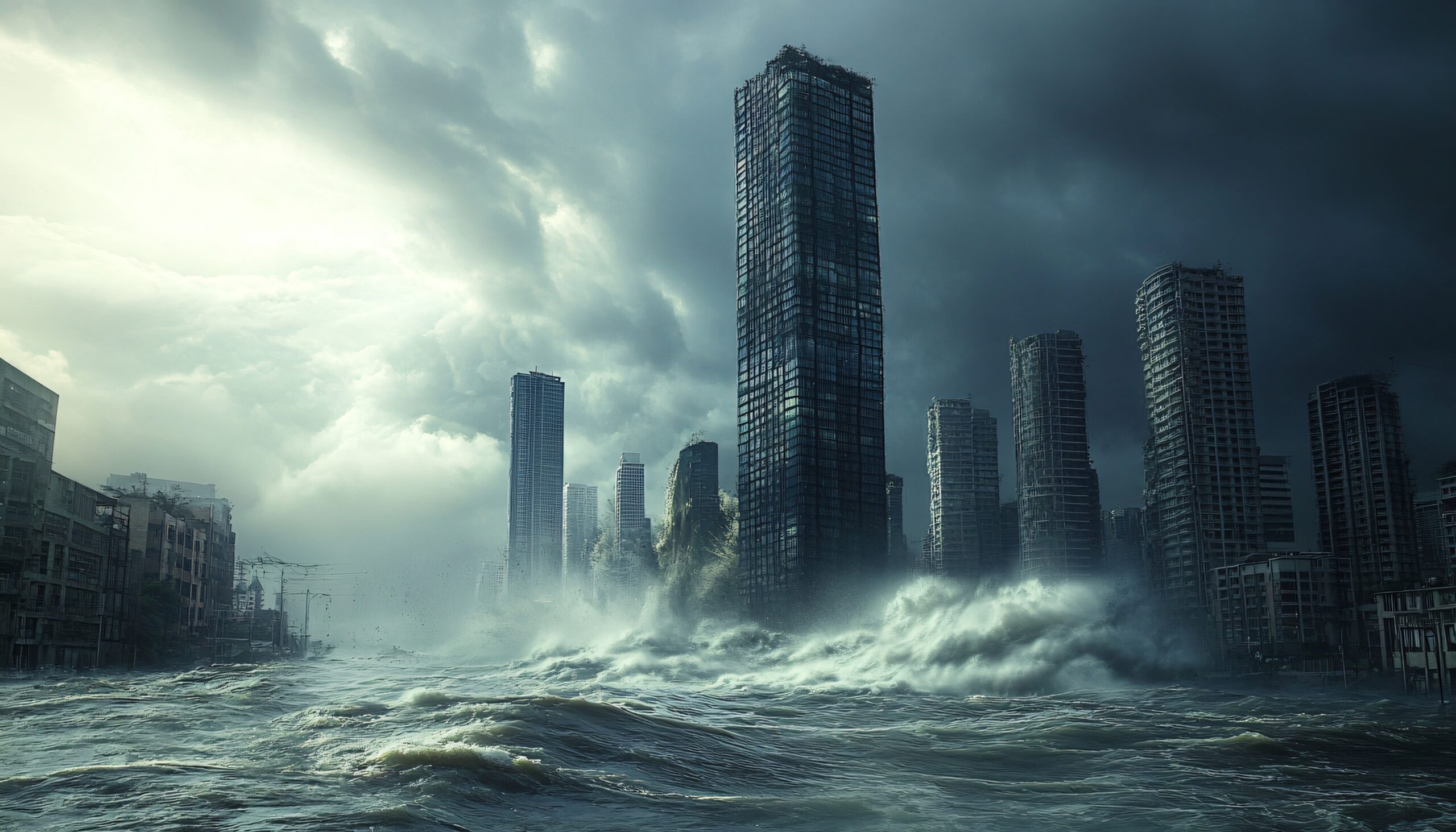 Florida flood insurance companies
