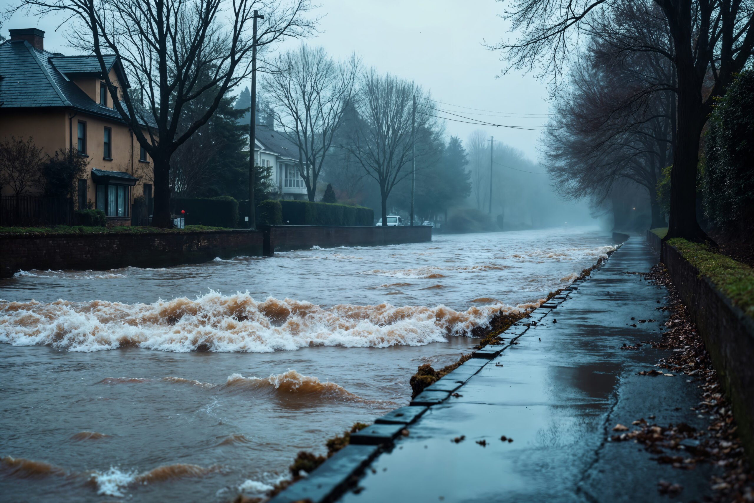 best flood insurance florida