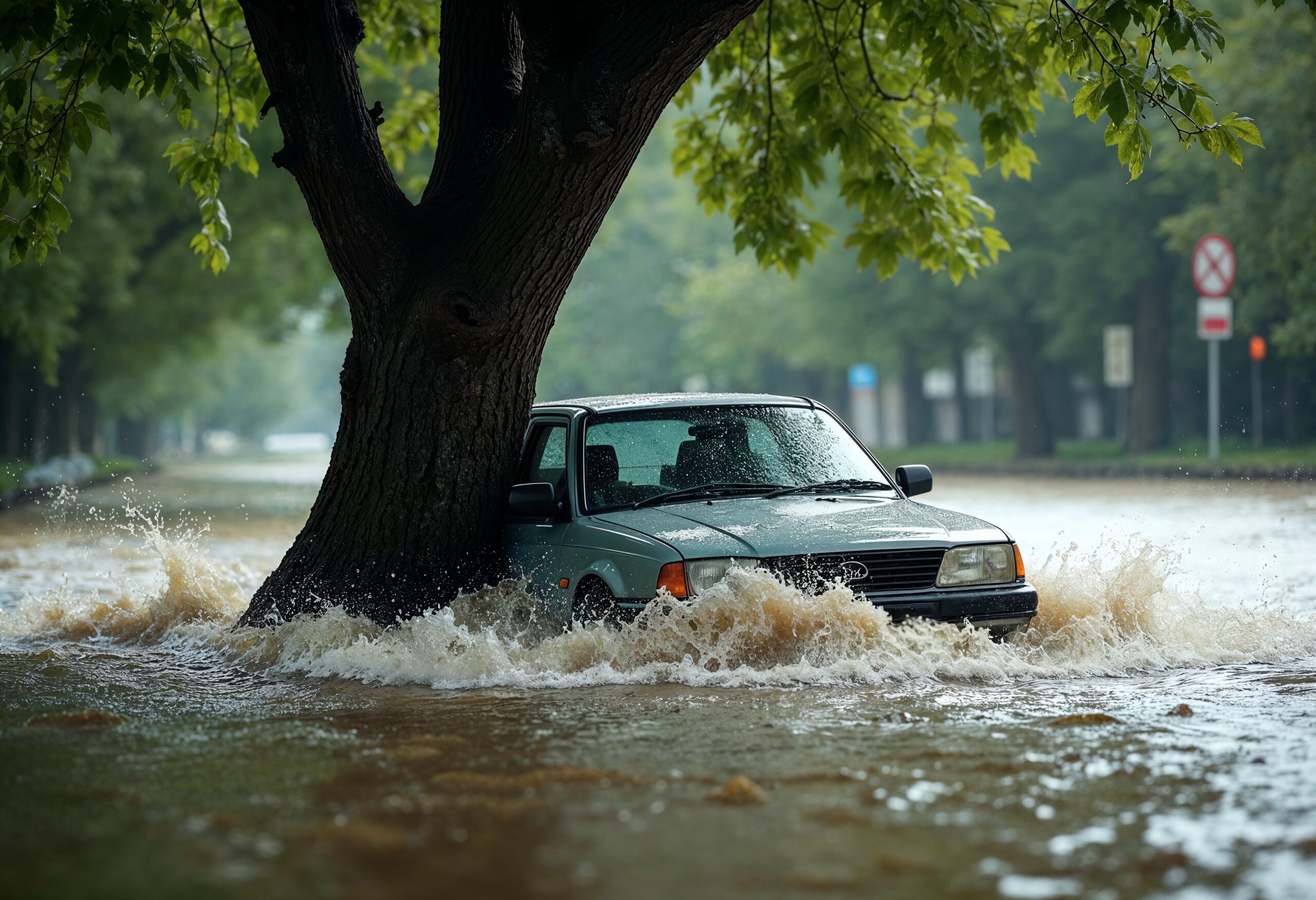 flood insurance providers in florida