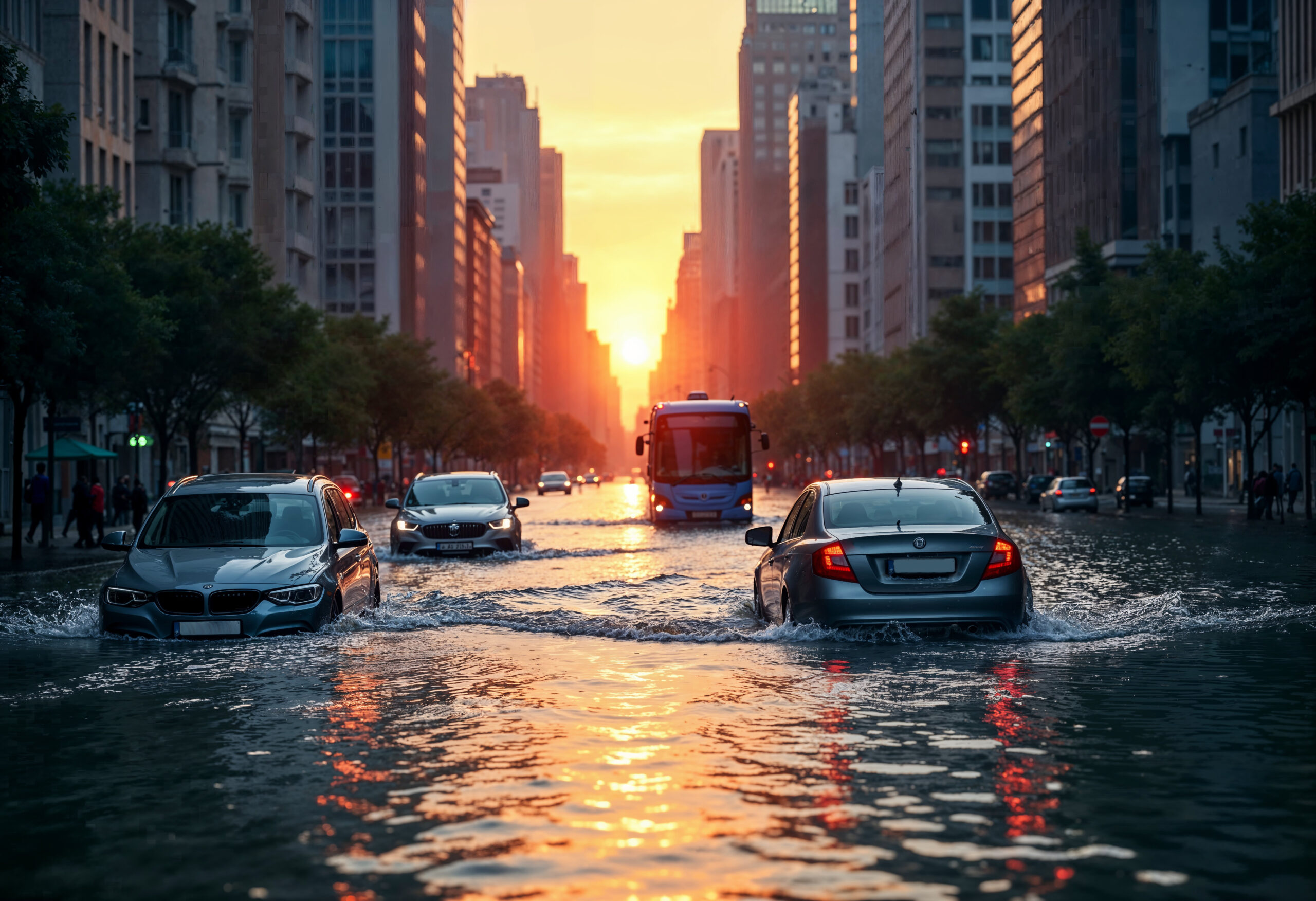 flood insurance providers in florida