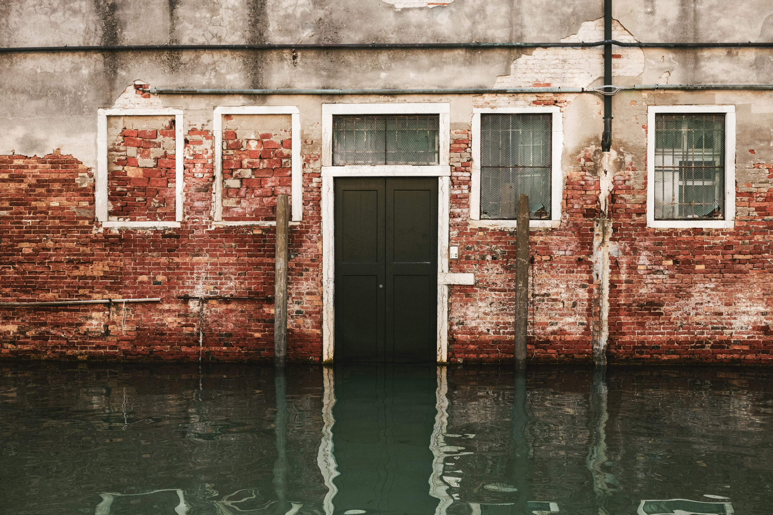 flood insurance quotes