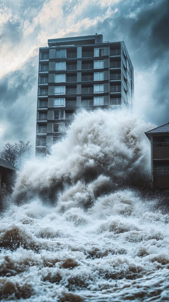 flood insurance florida