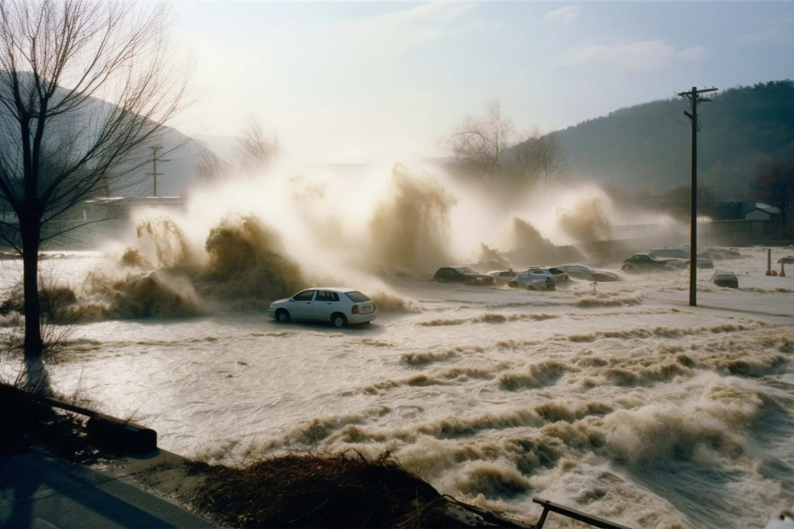 Flood Insurance providers in Florida