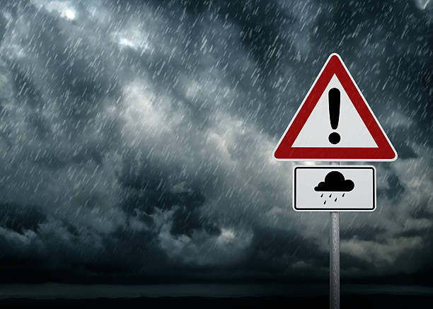 flood prediction models