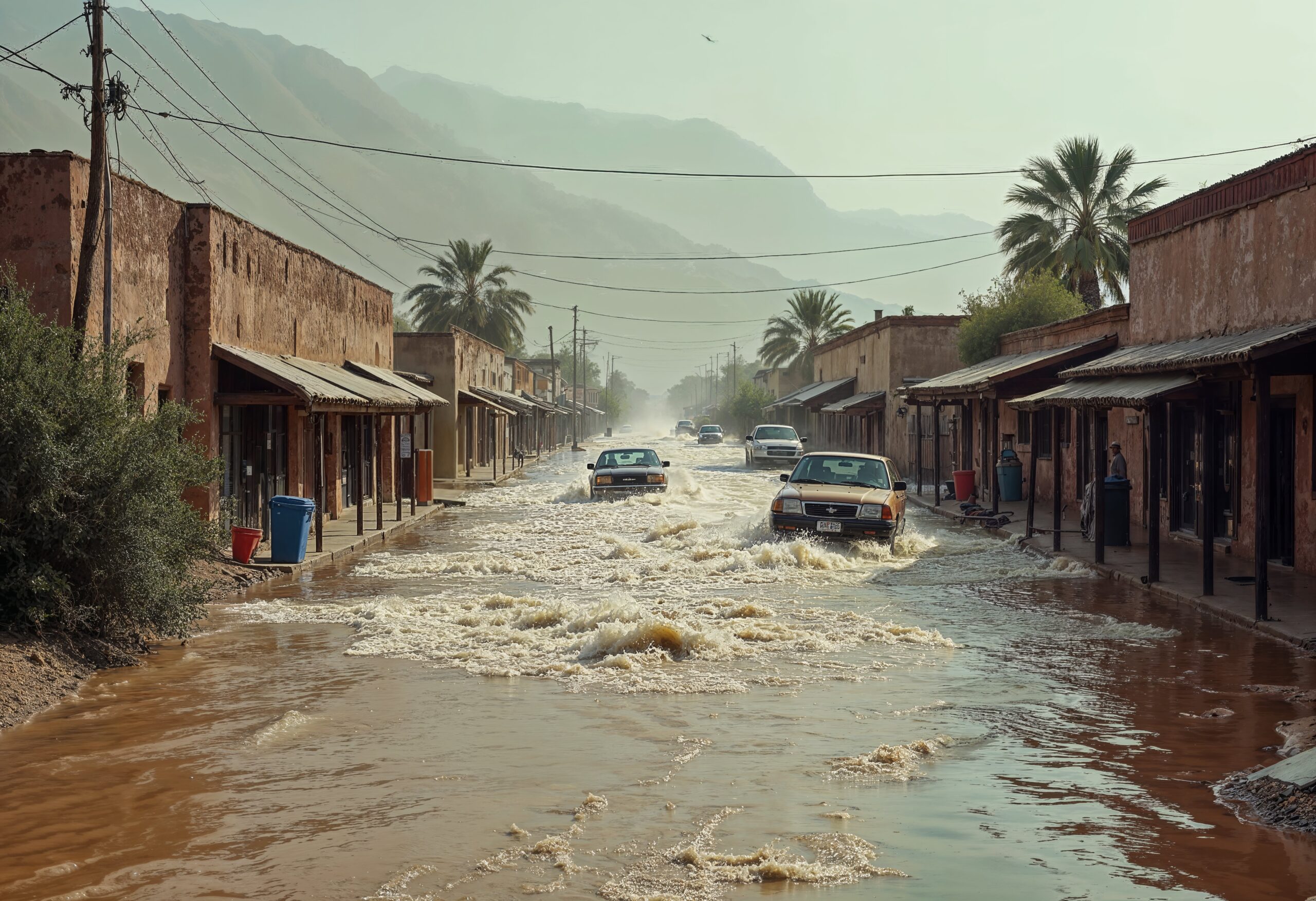 quote for flood insurance