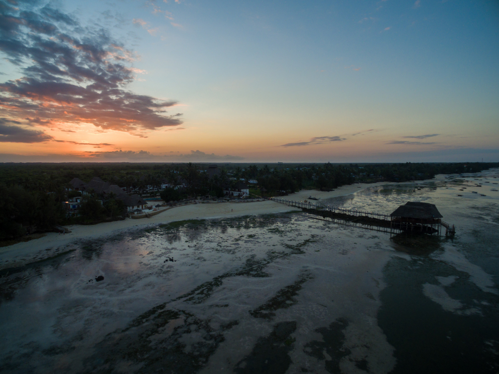 flood preparedness planning