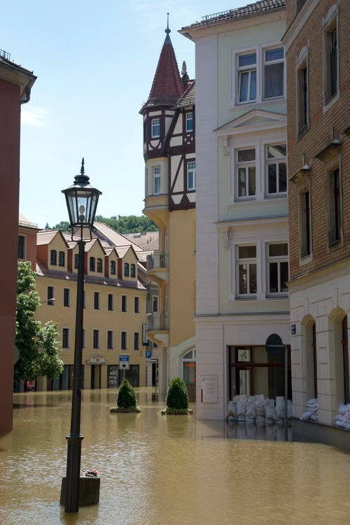 renters insurance coverage