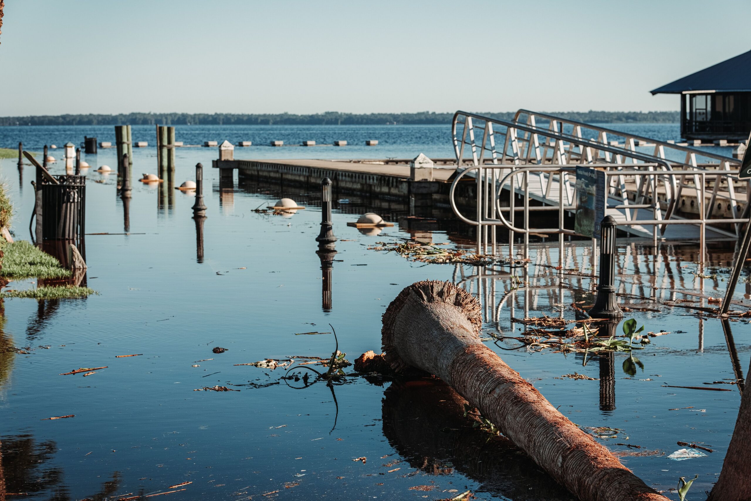 private flood insurance quotes