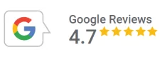 Google Reviews