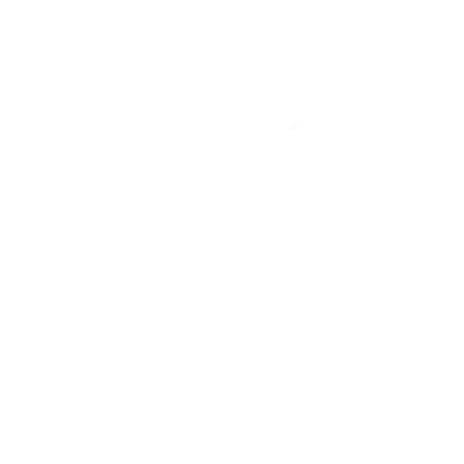 financial-protection