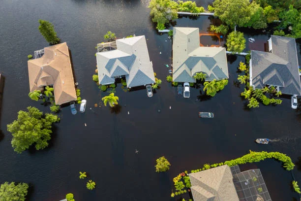 Florida Flood Insurance