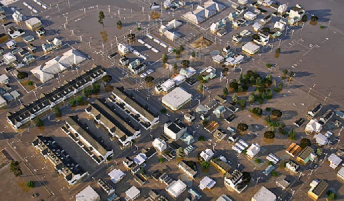 Flood Insurance