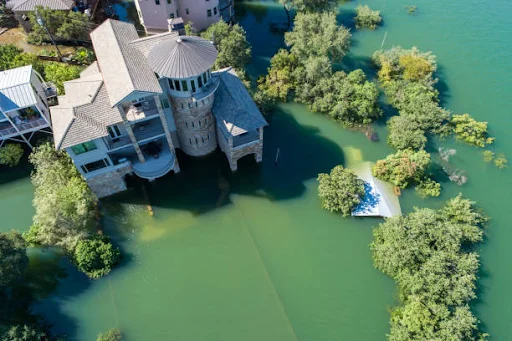 top flood insurance florida