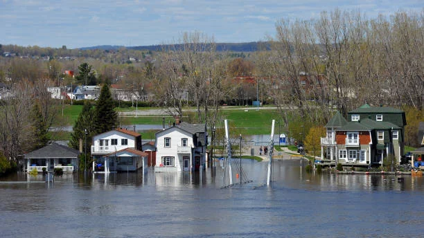 flood insurance companies in Florida