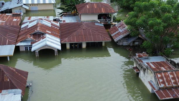 flood insurance providers in Florida