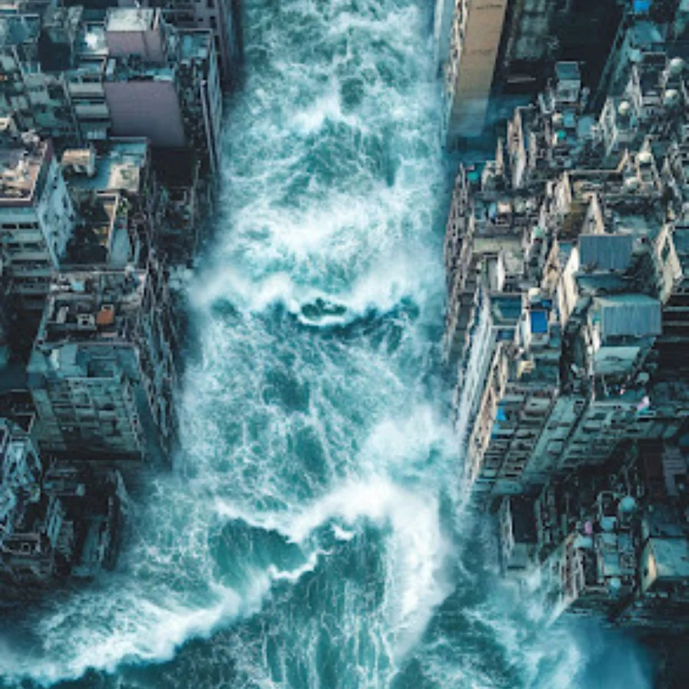 private flood insurance in Florida
