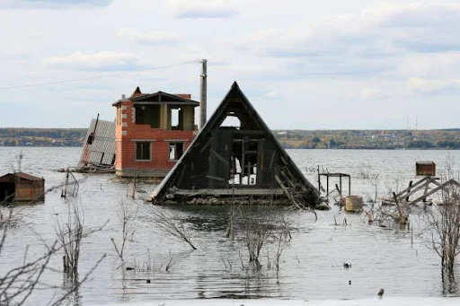 flood insurance services florida