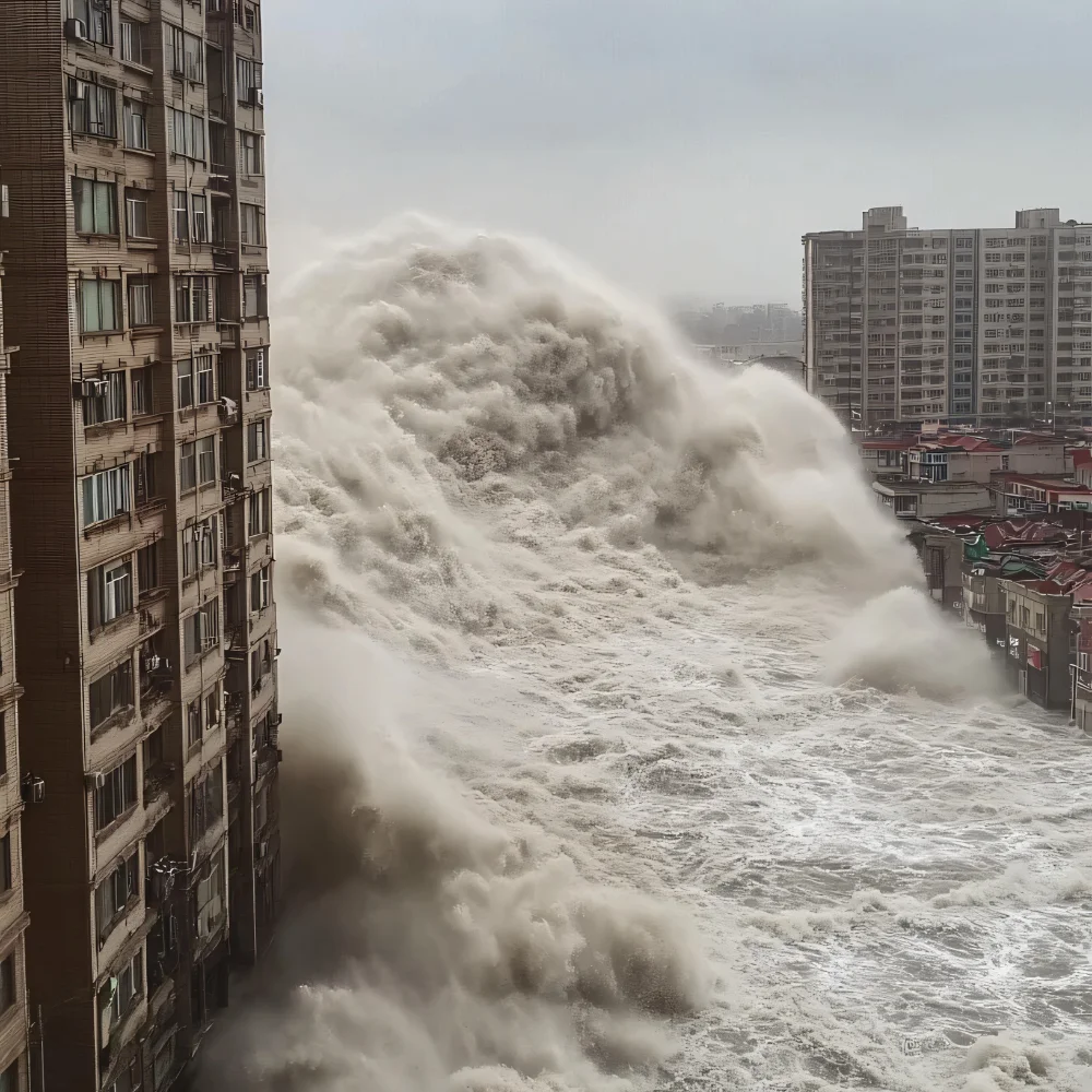 home flood insurance quote
