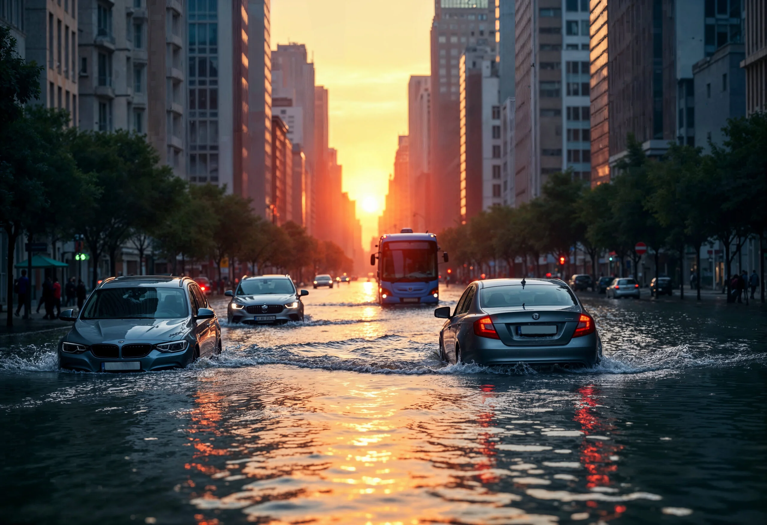 flood insurance providers in florida
